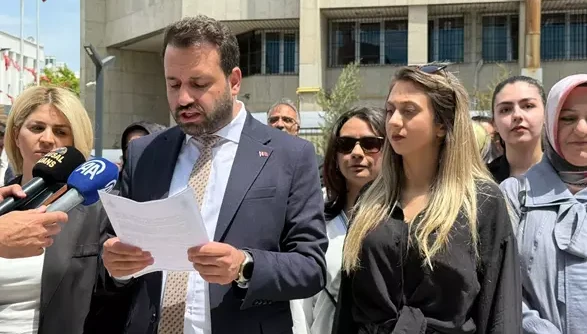 Av. Cihat Demir :27 Mayıs Darbesi unutulmadı unutturulmayacak