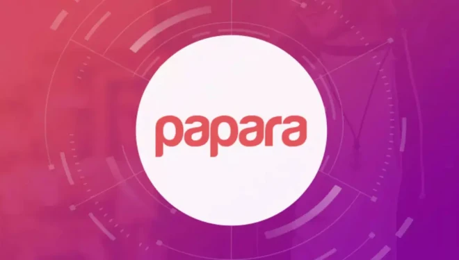Papara'ya kayyum atandı: Papara hesabında parası olanlar ne yapacak?
