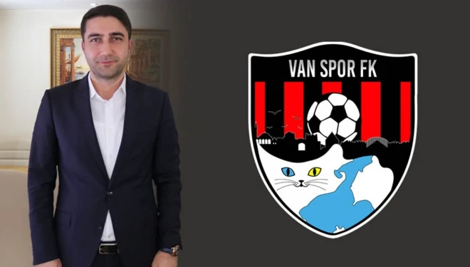 Başkan Avcı: Şimdi birlik olma zamanı…