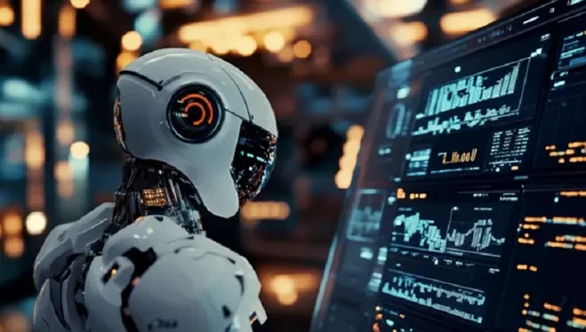 KOC Finance  İnceleme 2025: Dolandırıcılık mı, Gerçek mi? - Mutlaka Okuyun!
