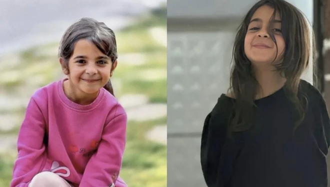 Narin Güran cinayetine ilişkin ikinci davada karar çıktı