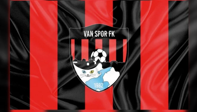 Vanspor’dan DEM Parti’ye teşekkür mesajı