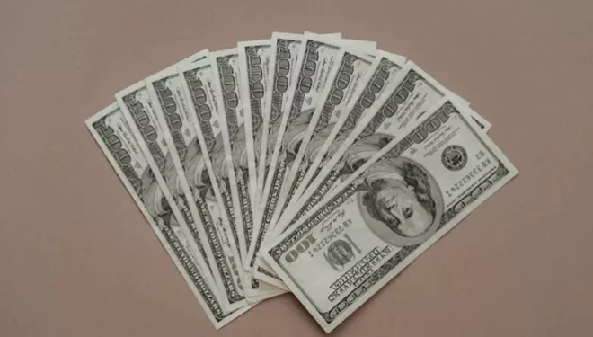 Dolar ve Euro kuru bugün ne kadar oldu? 30 Nisan 2025