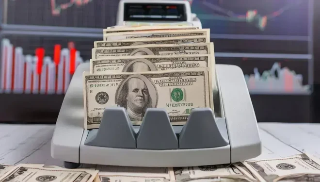 17 Nisan 2025 euro, dolar, sterlin kaç TL?