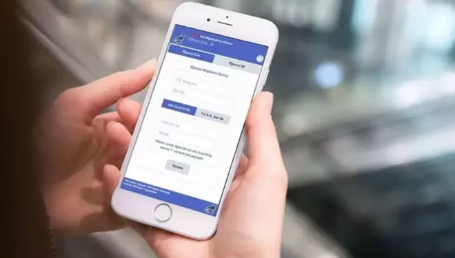 e-Okul kapandı mı? e-Okul ne zaman kapanacak?