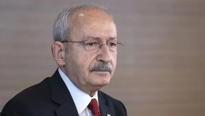 Kılıçdaroğlu, 30 Haziran'da 'Kurultay' davasında ne yapacak?