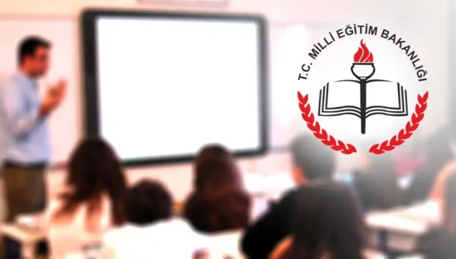 MEB'in beden eğitim dersi hamlesine eğitim sendikalarından tepki