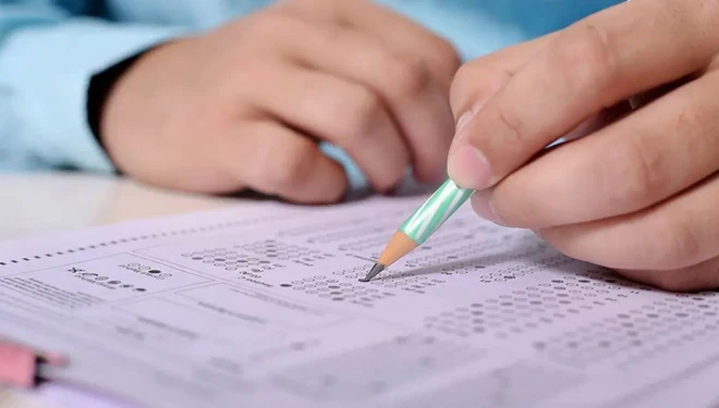 2025 LGS sınav soruları ve cevapları yayımlanacak mı?