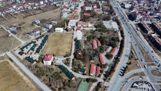 Vangölü Aktivistleri Derneği'nden önemli çağrı!