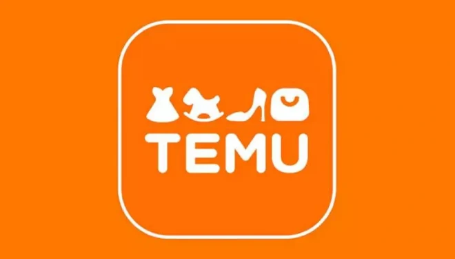 Temu İndir En Yeni Sürümü Nasıl İndirilir?