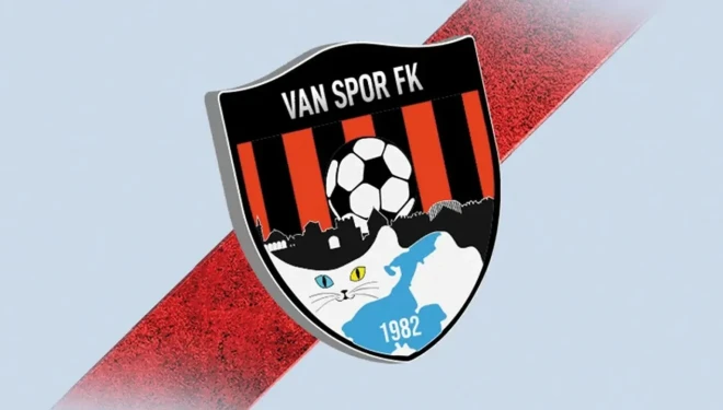 Vanspor’dan Hakan Kutlu hakkındaki iddialara yanıt!