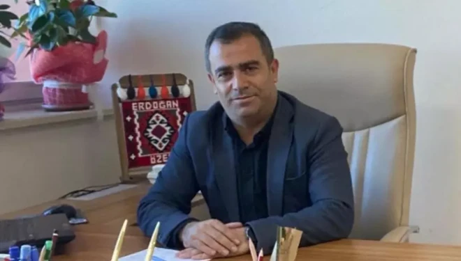 Özel: Gençlerin çevre duyarlılığını artırmak çok kıymetli