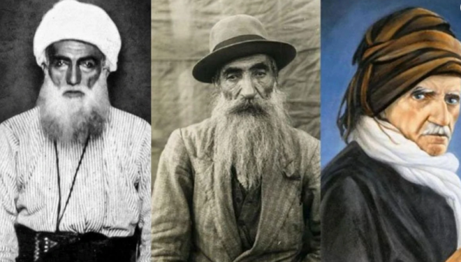 Van Milletvekili Gülderen Varlı’dan dikkat çeken önerge!