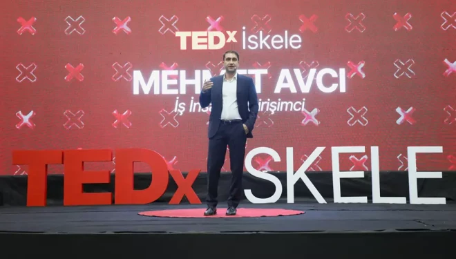 Van TSO’dan muhteşem