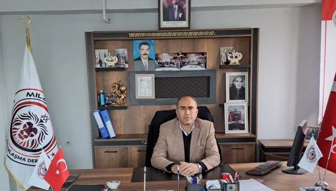 Van’daki aşiretten düğünlerdeki para ve altın takılarına tepki!