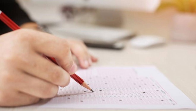 DGS sınava giriş belgesi nasıl alınır? 2025 DGS sınav giriş belgesi
