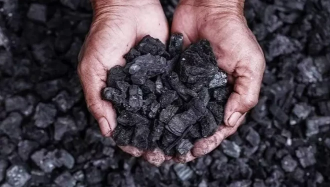 Başkale'de 5 bin 625 ton kömür dağıtımı için ihale süreci başlıyor