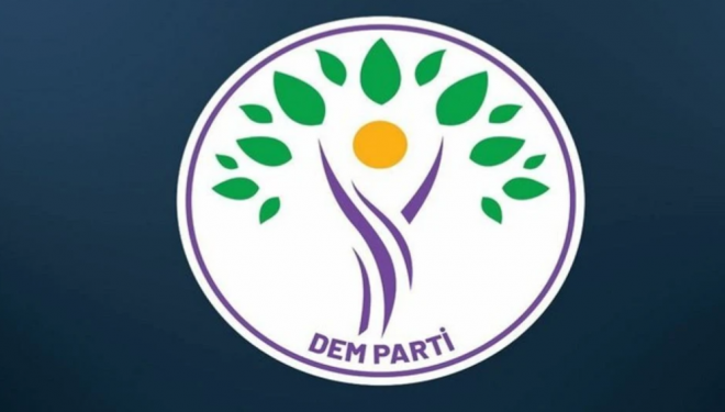 Silah bırakma törenine gazeteciler alınacak mı?