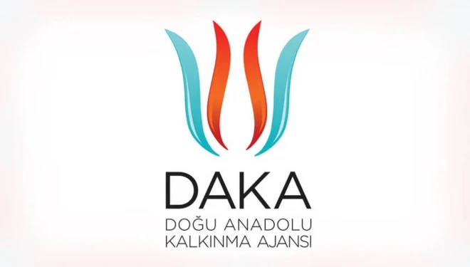 Van’da DAKA tarafından desteklenecek öncelikli yatırımlar belirlendi