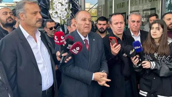 Kandaşoğlu’ndan TBMM’ye çağrı: Oda ve Borsa seçimleri adil ve şeffaf olmalı