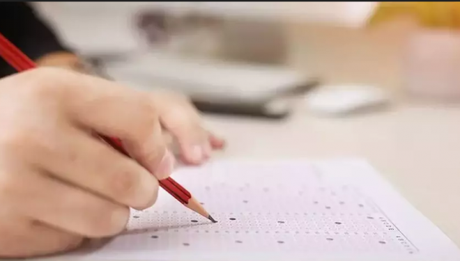 Van’dan 3 öğrenci Türkiye birincisi oldu