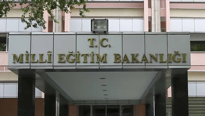 MEB; proje okullarında vakıf etkinliklerine katılmayı zorunlu tuttu