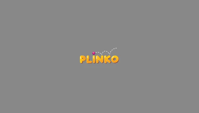 Cepteki molaya sığan eğlence: HTML5, bulut ve 5G sayesinde Plinko neden yeniden popüler?