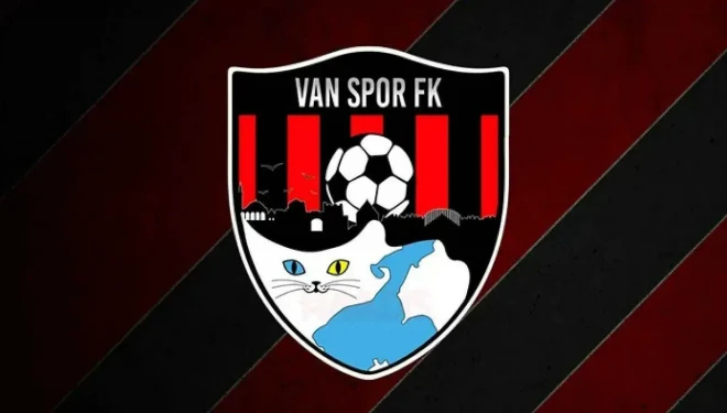 Vanspor’a otel masrafı için icra tehdidi!