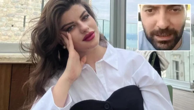 'Ayşe Tokyaz' cinayetinde yeni gelişme: Eski polis ve 6 şüpheli tutuklandı
