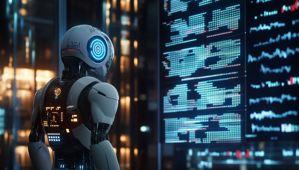 Averion Trader 1.9 İncelemesi 2025: Dolandırıcılık mı, Yasal mı?