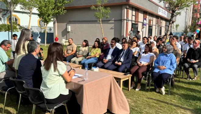 Zeydan: Halkımızın yaşadığı ağır acılar, artık son bulmalı