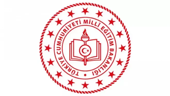 MEB'den 2025- 2026 yılı ara tatil tarihlerine ilişkin açıklama
