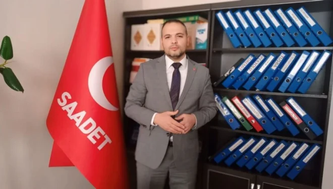 İlhan: Valilik binası trafik sorununu daha da derinleştirecek