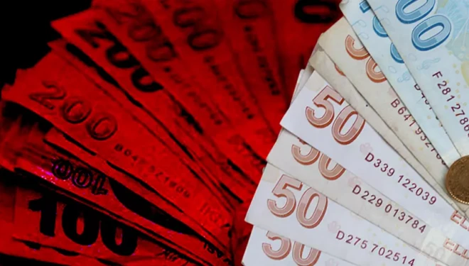 Memur emeklisinin aylıklarının zam farkı o tarihte yatacak