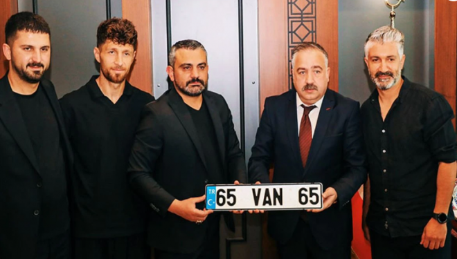 65 milyon TL değer biçildi! Takım otobüsünde kalacak