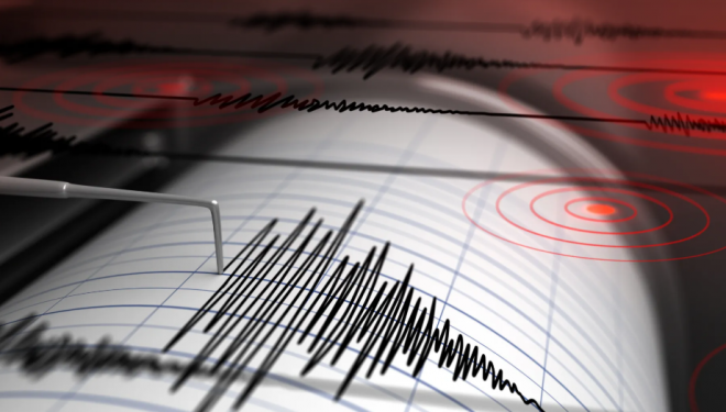 Van'da 7 ve üzeri deprem bekleniyor mu?