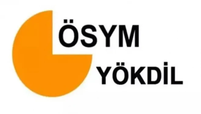 YÖKDİL 2 sınav sonuçları ne zaman açıklanacak?