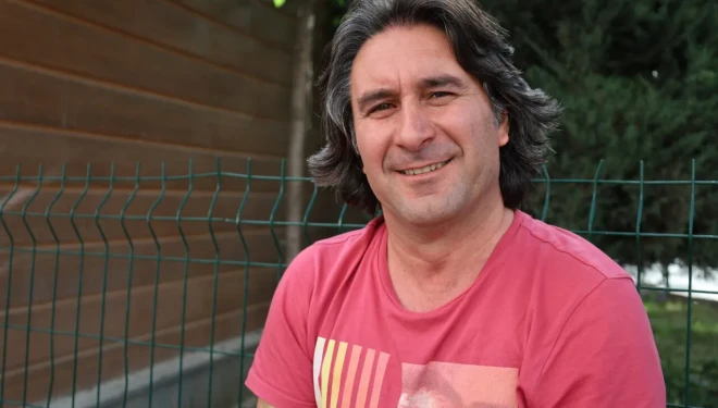 Beyaz: 2025 yılı şu ana kadar bizim için adeta kayıp bir yıl oldu