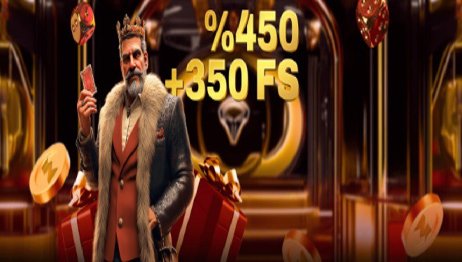 1King Casino ve Spor Bahisleri İncelemesi