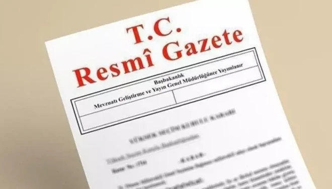 Van İl Jandarma Komutanı değişti