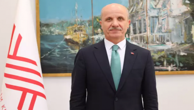 YÖK: YKS Tercih Kılavuzu'nda 27 yeni program yer aldı