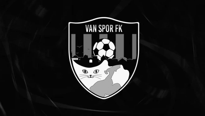Sportif Direktör Osman Yıldırgan’ın acı günü