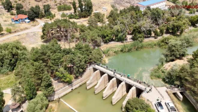 Muradiye Belediyesi’nden duyarlı adım