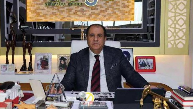 Van TV güçlü kadrosuyla yeniden açılıyor
