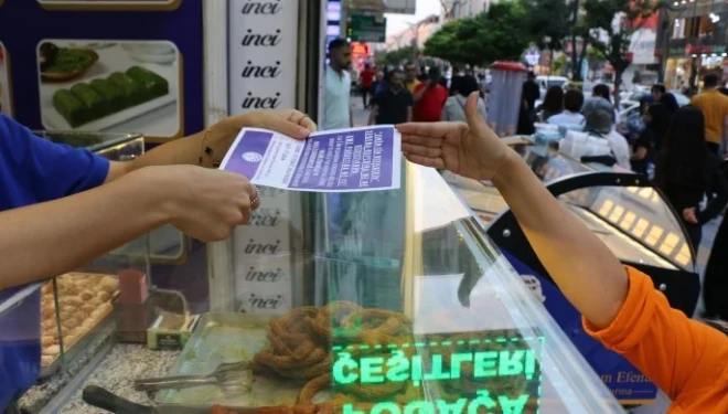 Van’da kadın katliamlarına karşı yürüyüş düzenlenecek