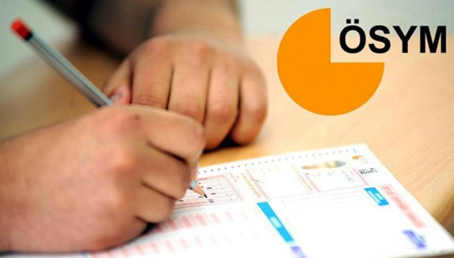 2025 AGS sınav sonuçları ne zaman açıklanacak?
