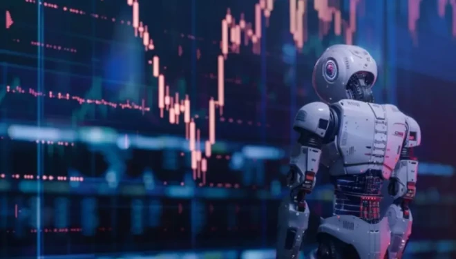Vision Cormax 500  İncelemesi 2025: Yasal mı Dolandırıcılık mı?