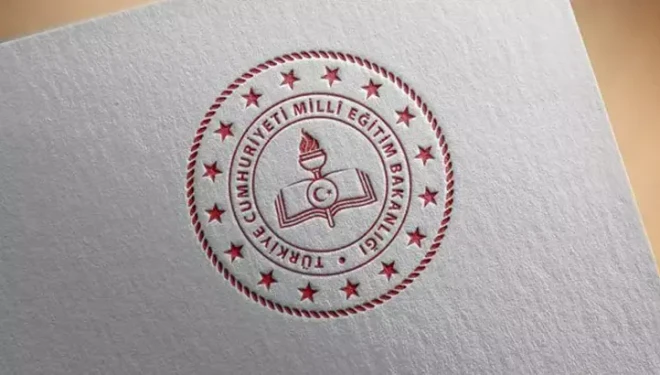 Mazerete bağlı iller arası atama sonuçlarını açıkladı