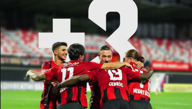 Vanspor