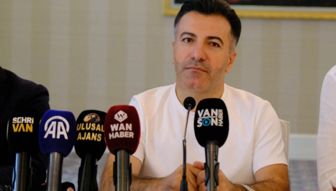 Temel: Bu memleket 7 yabancı futbolcuya sahip çıkamıyorsa bu benim eksikliğim değil